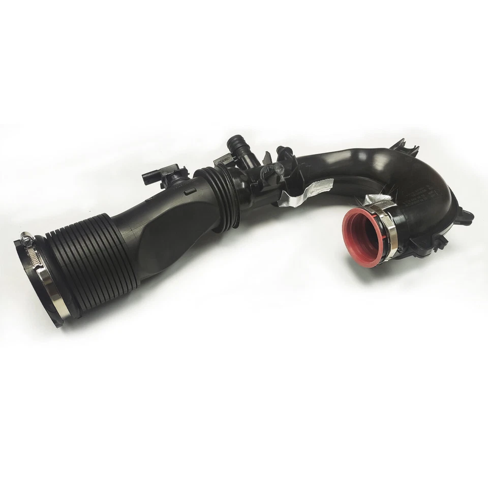 A2700901029 Luftansaugrohr für Mercedes-Benz M270 W242 W246 W176 W156 2011-2018 - Bild 2 von 4