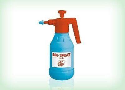 Pumpe Spritzmaschinen Spritzen Vernebler A Mano Biospray 2LT Carpi | eBay.de Pumpe Spritzmaschinen Spritzen Vernebler A Mano Biospray 2LT Carpi | eBay.de