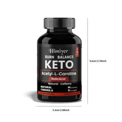 l-carnitine powder smells like fish l carnitine fish smell A recurring fishy odor could indicate a larger medical problem l-carnitine powder smells like fish l carnitine fish smell A recurring fishy odor could indicate a larger medical problem