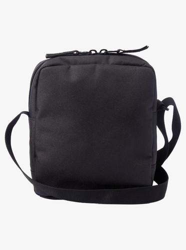 QUIKSILVER Magicall Petit sac à bandoulière Homme Small Shoulder Bag for men - Imagen 3 de 4