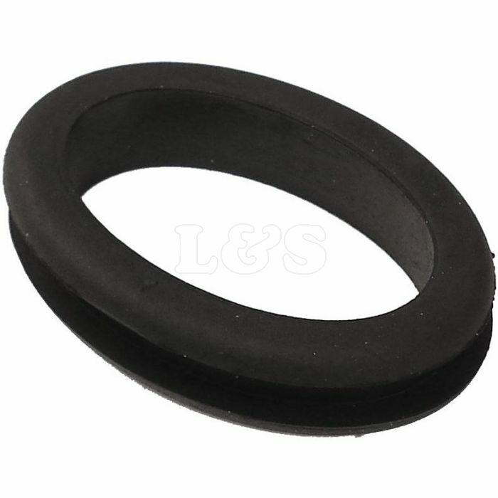 Rubber Crankcase rommet for Wacker BS50-2, BS60-2 Rammers - 5000156982