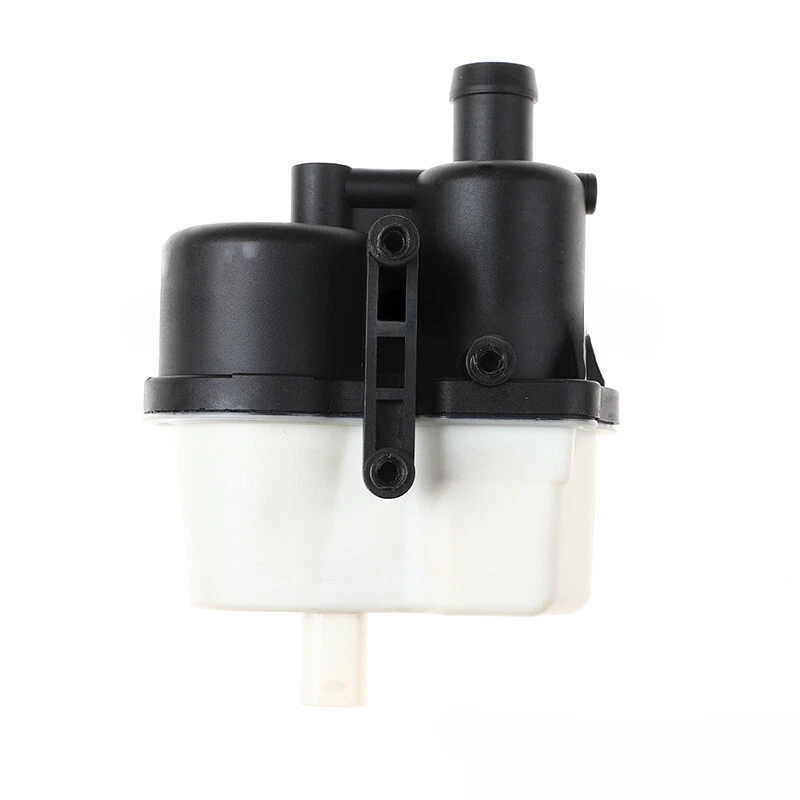 Bomba de detección de fugas de vapor de combustible 0261222018 para BMW 16137193479 16136764191- Foto 3 de 4