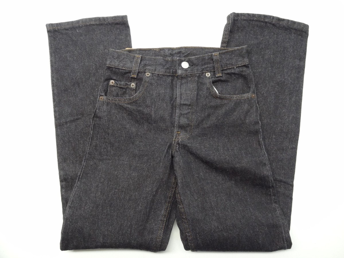 パンツ 1985 Levi's 501e 30x30 1985 Levi's 501e 30x30 - メルカリ