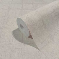 Vliestapete Botanica 33970 Betonoptik Grafisch Grau Marburg (4,87€/1Qm)