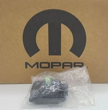 Genuine OEM Mopar Dodge Chrysler 68299450AA HVAC Blend Actuator