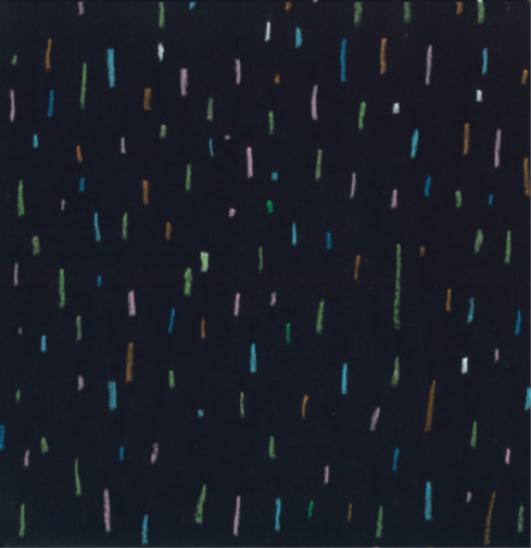 Leighton Craig Diamond Eye (Vinyl LP) 12" Album