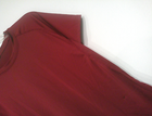 Bild 9 von 9