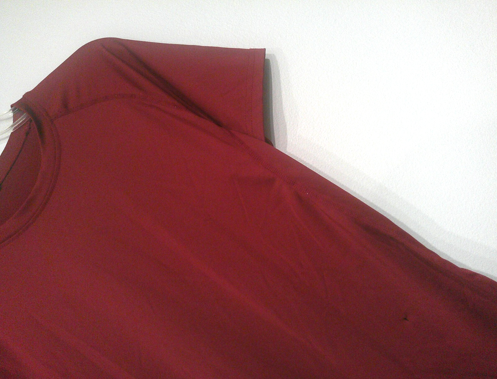 Bild 9 von 9