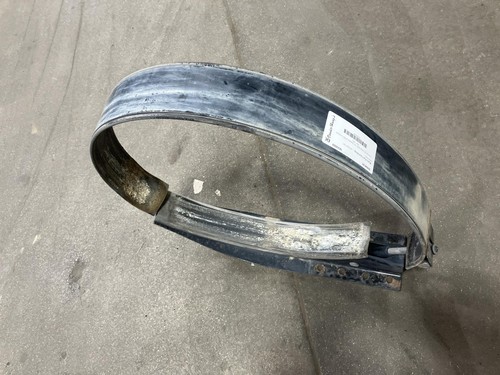 Volvo VNL 26(in) Diameter Fuel Tank Strap - Used | Width: 3.0(in) - Picture 2 of 5