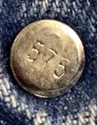 Foto 7 di 12