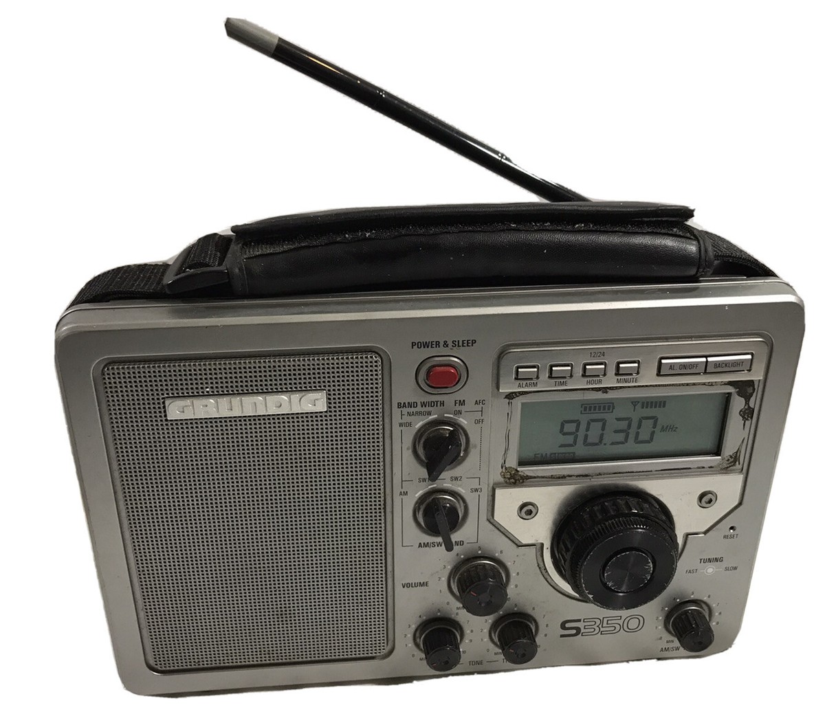 s-l1200.jpg