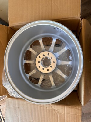 Rays wheels JDM V-Speed SR-08 16x7 5x100 5x114.3 | eBay