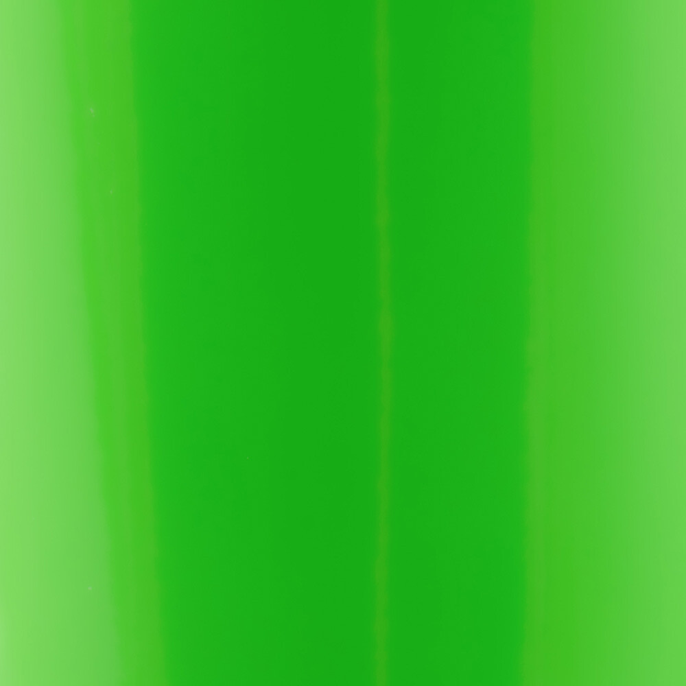 Bild 127 von 173