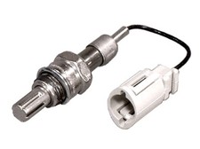 Sonde lambda Jeep WRANGLER