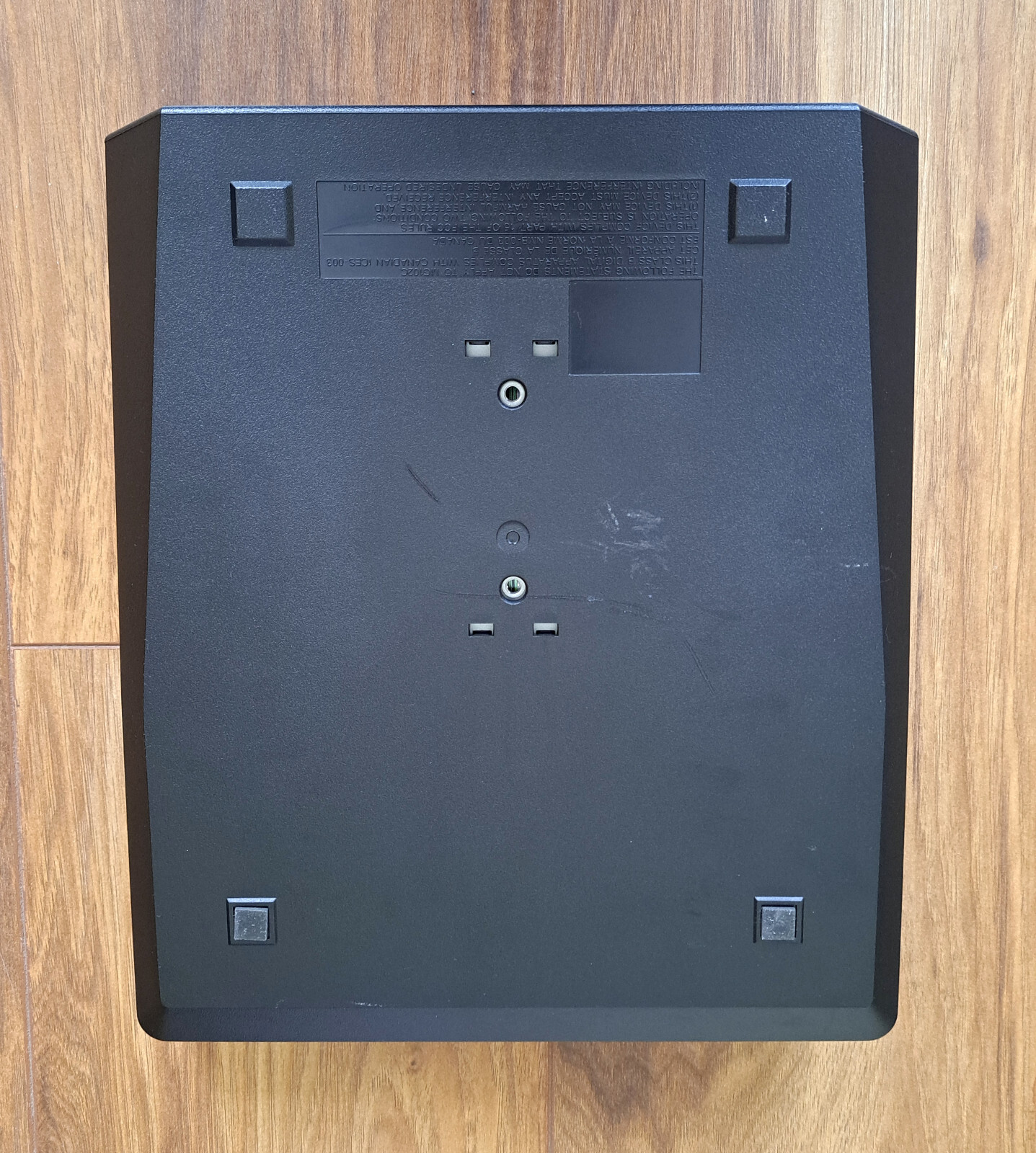 YAMAHA MG102C • Compact Analog Mixer Mixing Console with Original Power