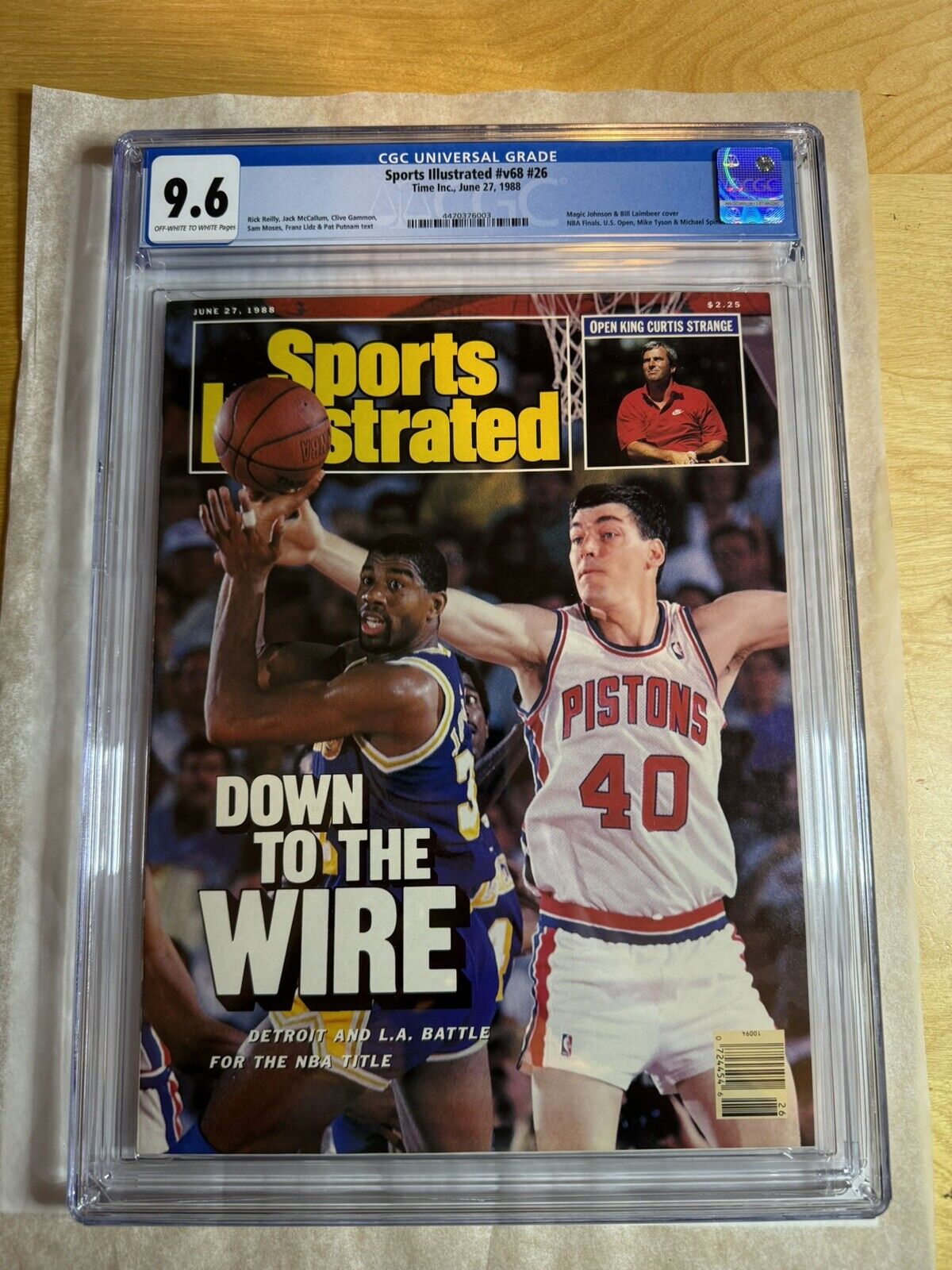 Picture 1 of 1