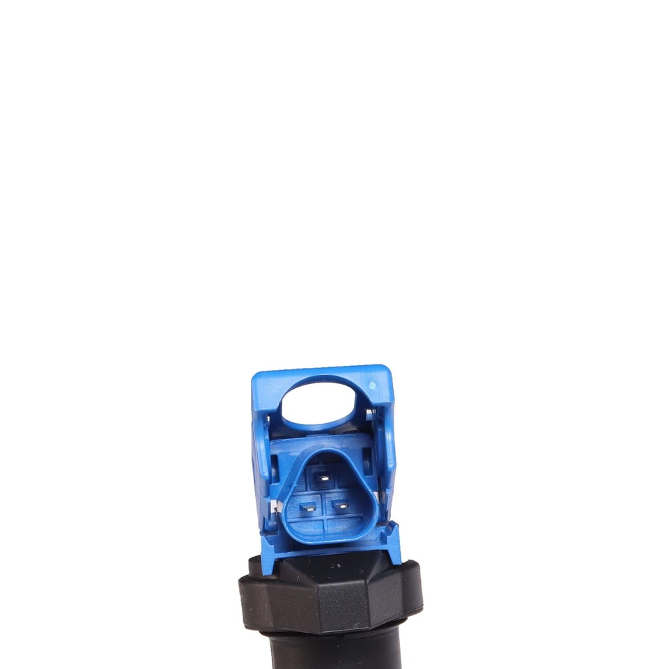 适用于 2012 - 2018 宝马 640i 535i xDrive 3.0L L6 能量点火线圈 + 火花塞 — 第 3/4 张图片