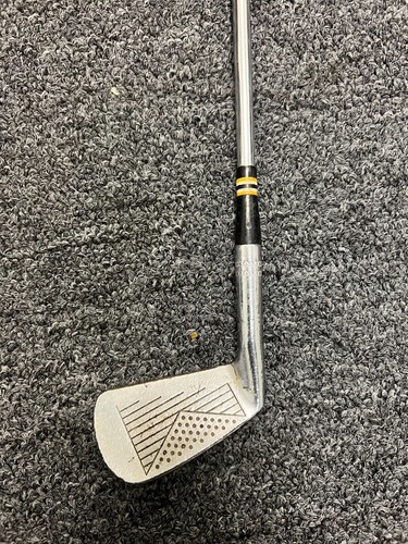 MacGregor Tommy Armour VFQ AT2 4 hierro diestro 37,5" - Imagen 3 de 9