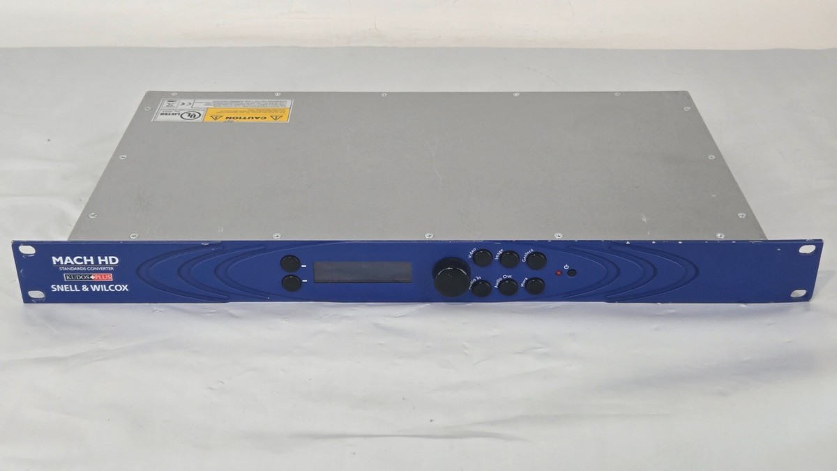 SSK MS-720 デジタル表示 青 SSK MS-720 デジタル表示 青 単式デジタル液面計 | 製品案内| 昭和