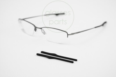 Oakley Wingback OX5089 Earsocks for Oakley Eye Glasses Replacement Ear Socks