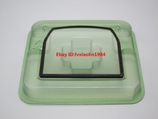 New Parts For Sony Adapter LA-EA4 Translucent Reflective Reflector Mirror P.O.I