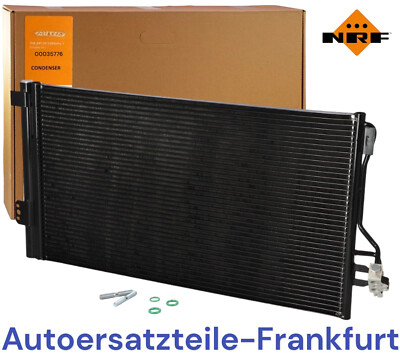 MAXGEAR KLIMATROCKNER KLIMAANLAGE Passend Für MERCEDES-BENZ VIANO VITO Vw Cc