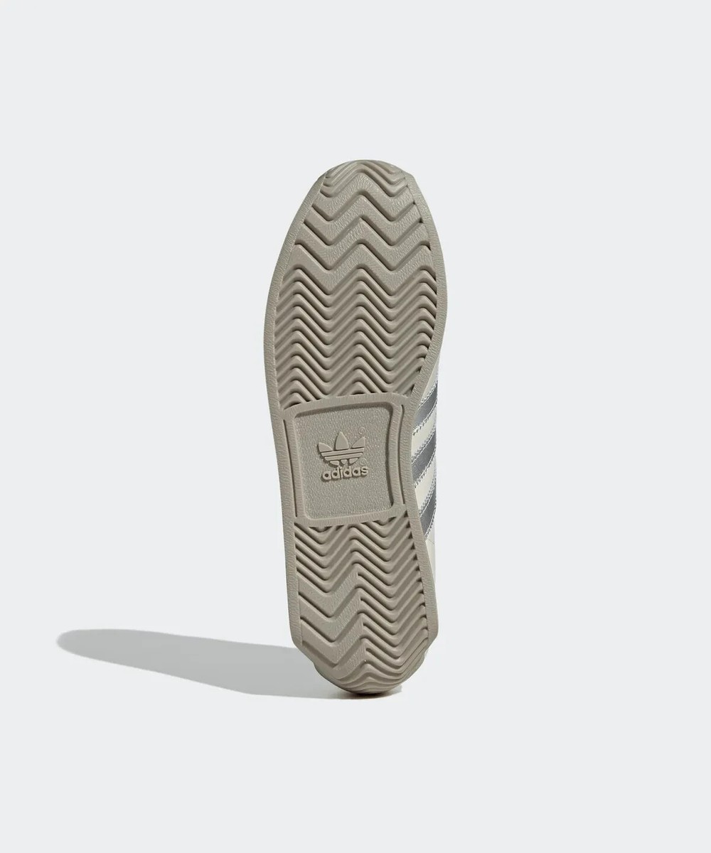 スニーカー adidas Country II Cream Silver JH5600 adidas Country II SMU - Cream:Silver / JH5600 | eBay