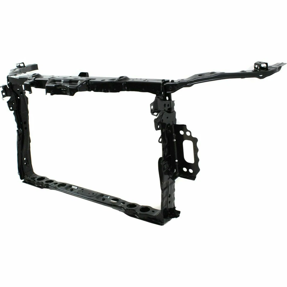 New Radiator Support For 2011 2012 2013 Scion tC SC1225108 5320121900 Foto 3 de 4