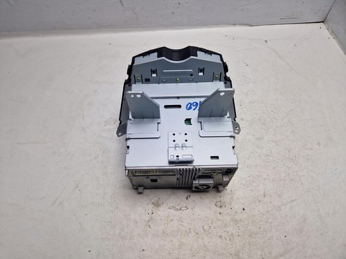 HYUNDAI VELOSTER MULTIMEDIA RADIO PLAYER HEAD UNIT 96560-2V220 MK1 2012 - 2018 - Picture 10 of 13