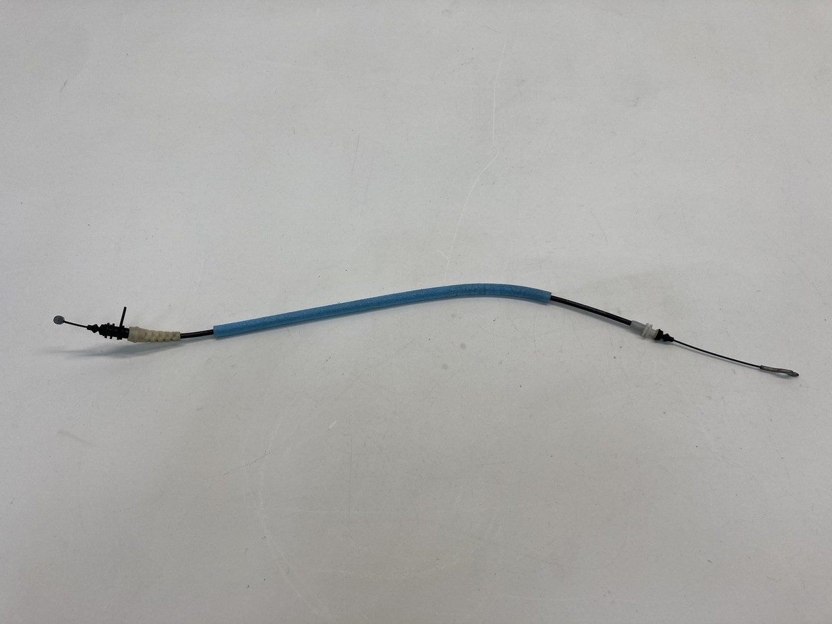 mini45 Mini Black Purse with Silver Chain | MZ Wallace