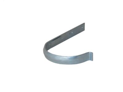 LempHirz:N-F-K   Rinnenhalter halbrund 6 tlg. 333mm Sicke exakte Passgenauigkeit