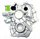 <!--F#f_0-->Porsche 958 Cayenne & 970 Panamera 3.0L Diesel Crankcase Front Flange Housing<!--F/-->