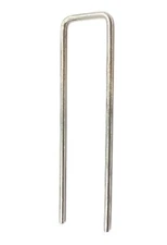 TeeJet Retaining Clip For BE And BEC Electric Valves - CP50517-SSPV