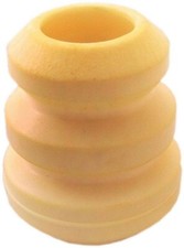 Suspension Strut Bumper-Bumper Shock Front Upper Febest SBD-001