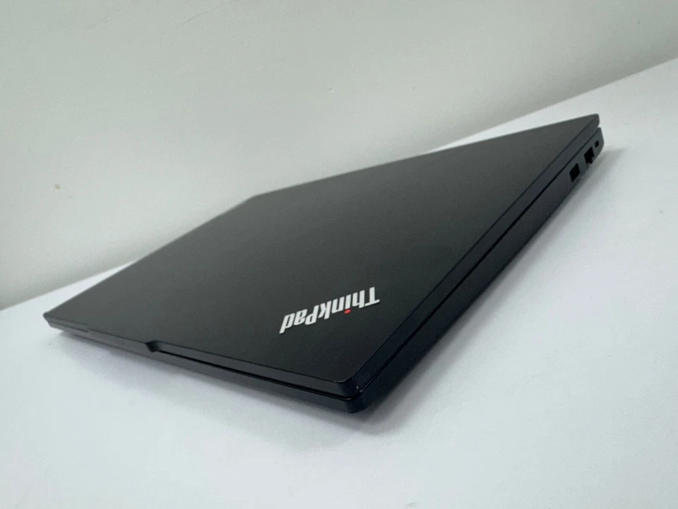 Lenovo ThinkPad E16 G1 · i5-1335U · 8GB · 256GB, photo 3 of 5