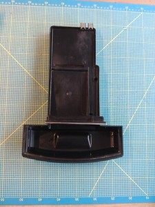 Jura Typ 624 C3 Tropfschale Abtropfschale
