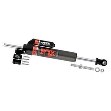 FOX 983-02-146 Factory Race 2.0 ATS Steering Stabilizer 2007-2018 Jeep Wrangler