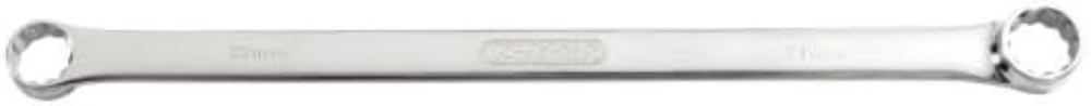 Chiave Extra Lunga KS Tools 518.0822 10X11mm - Massima Trasmissione Coppia