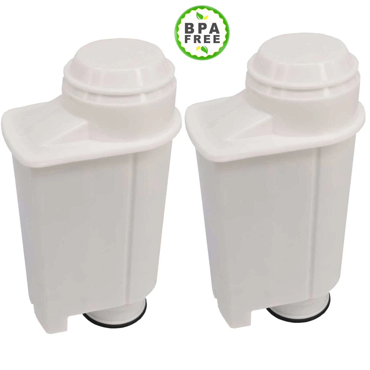 Water Filter for Philips Coffee Makers - CA6702/10 Philips/Saeco