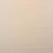 BALLARD DESIGNS POSH SALT WHITE SUNBRELLA HERRINGBONE UPHOLSTERY FABRIC BTY 54"W
