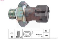 1.800.071 EPS ÖLdruckschalter FüR Bmw,Honda,Land ROVER,MG,MINI,OPEL,ROLLS-ROYCE,