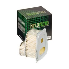 Hiflo Air Filter For Suzuki DR 800 S Big 1991-1999
