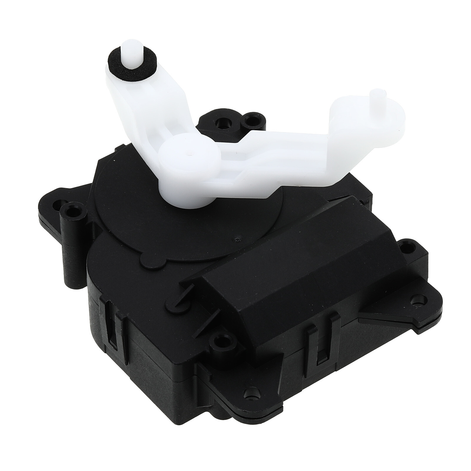 Blend Door Actuator for Honda Odyssey 20052010 Ridgeline 20062014