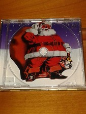 CD Fr&ouml;hliche Weihnachten; klassische Musik, Best!Seller Promotion