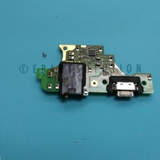LG K51 C Type USB Charger Charging Port Dock Connector Flex Cable USA