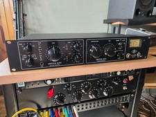 Universal Audio LA 610 MkII Excellent Condition