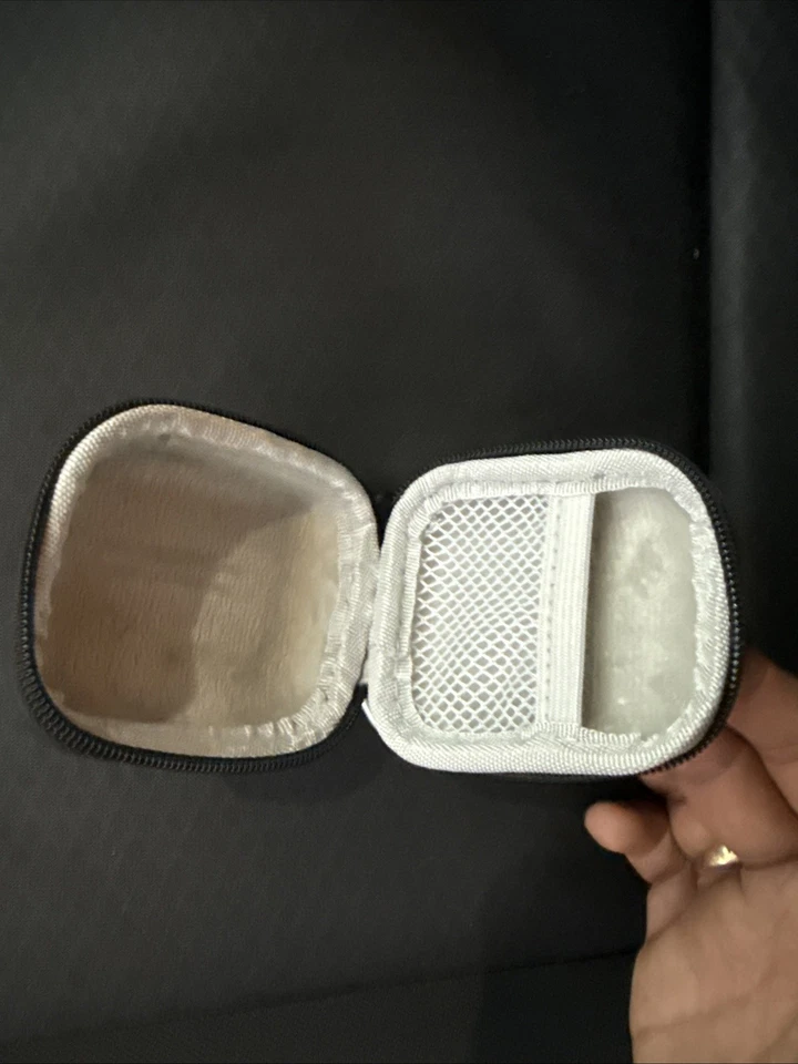 Ремешок держатель и силиконовый чехол для Apple Airpod Air Pod аксессуары Airpods - Изображение 2 из 4