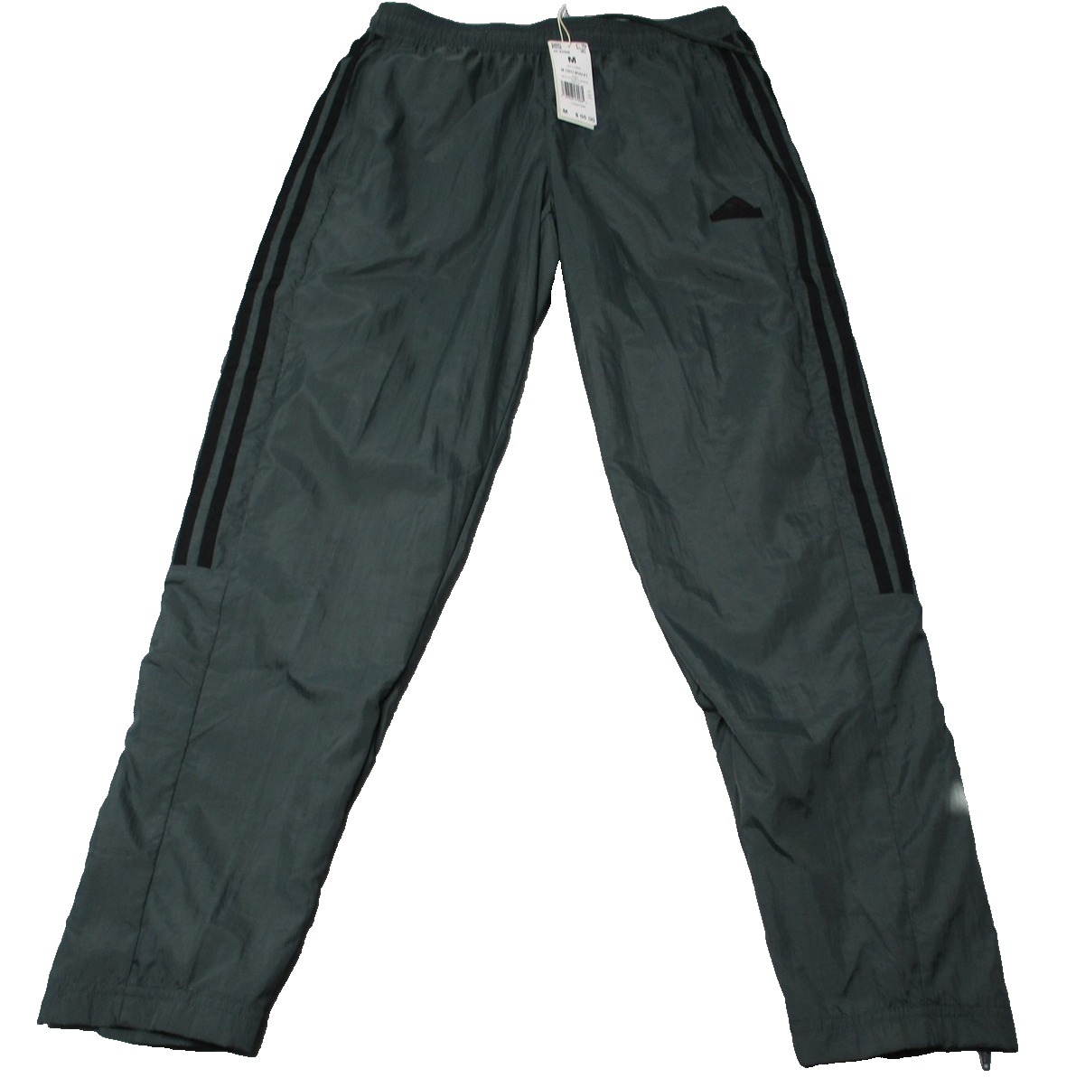 Jogger Pants Clothing Snap Up Sweatpants Mens Adidas Tiro 21