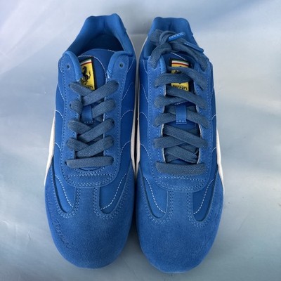 Puma サッカーシューズ 青 フェラーリロゴ LA0B9f_02_1.jpg?strip=false