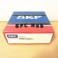 NA4922 KOY Needle Bearings image